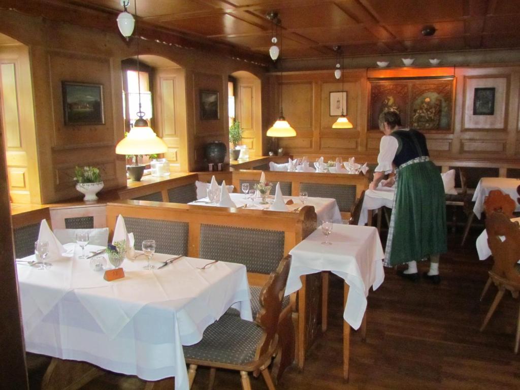 Gasthaus Zum Kreuz Hotel Freiburg im Breisgau Exterior photo